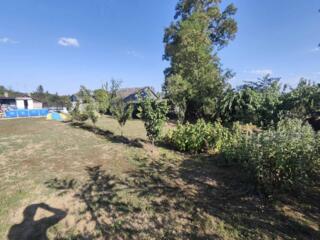 Продам земельный участок в районе Борисовка