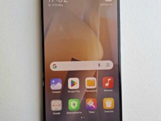 Продам Сяоми 12 lite 5g 8/128