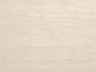 Продам фанеру размер листа 1525×1525