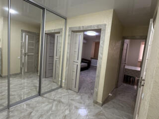 Сдается 1-комнатная Чешка. Мебель+техника. Западный