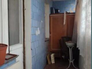 1комн. кв., Центральный проспект -3Слободская, 13999$