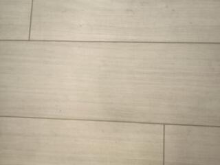 Продам ламинат б/у и остатки нового.