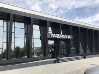 Аренда помещения, Центр Бендер, Автовокзал, Рынок