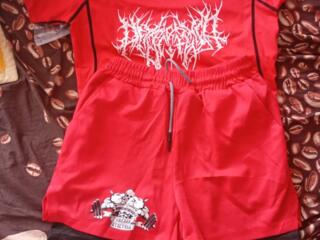 Отправка маршруткой