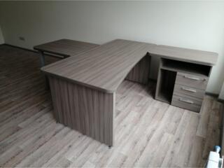 Изготовление корпусной мебели