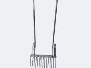 Рыхлитель «Крот»