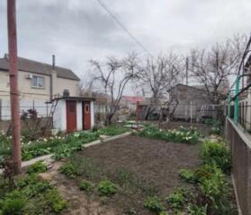 Хороший участок 10 соток в районе Чубаевской