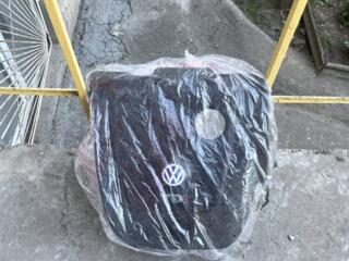 Крышка двигателя Golf 4 1.9 tdi