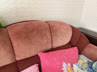 Продам комплект