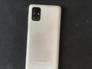 Samsung m51