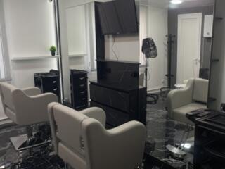 САЛОН КРАСОТЫ в ТИРАСПОЛЕ приглашает мастеров!!