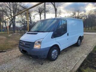 Грузоперевозки Бельцы и по Молдове низкие цены