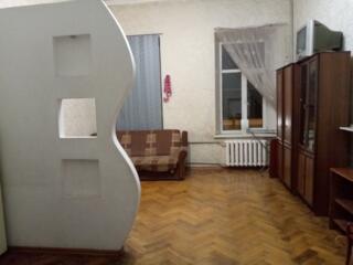 Сдам 1-комнату в коммуне, ¾. Бунина уг. Александровский проспект. Ком