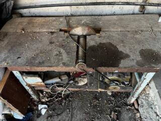 Продам пилораму.