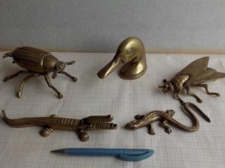 Продам разное для интерьера