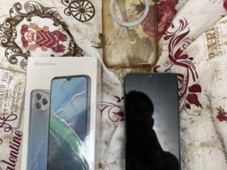 Продаю Blackview A95