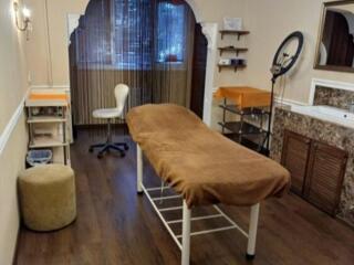 Продам действующий салон красоты на Небесной сотни