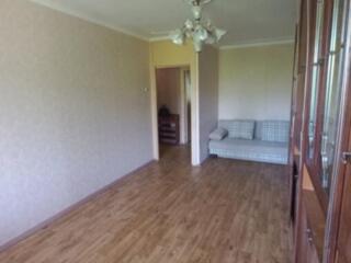 Продам 2-к на М. Жукова/ Левитана