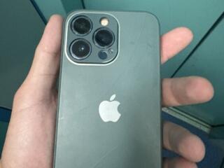 Продам срочно