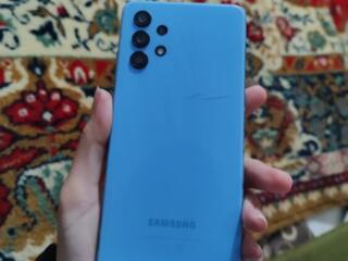 Samsung a32 8/128 2200р ОБМЕН на ПК или ноут