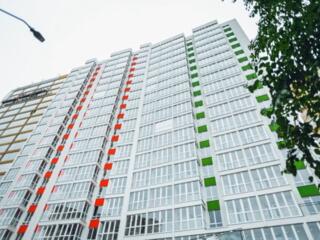 29693 Продам 1-комнатную квартиру на Пишоновской ...