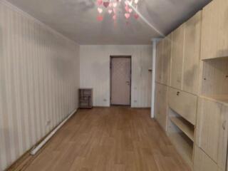 32761 Продам две комнаты вблизи центра города. ...