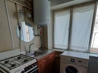 32763 Продам комнату вблизи центра города. Общая ...