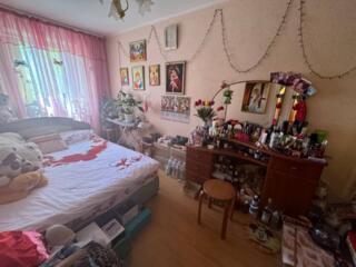 32783 В продажу 2-кімнатна квартира на Фонтані. ...