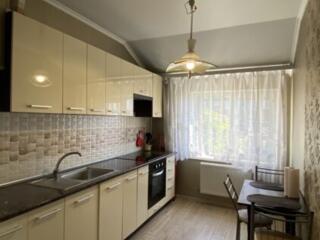 32784 Продам однокомнатную квартиру на 7-й ...