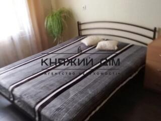 Предлагается в аренду однокомнатная квартира на Севастопольской ...