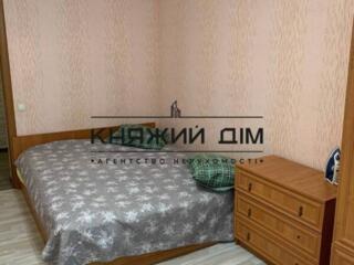 Пропонується в оренду 2 кімнатна квартира по бульв. Ігоря Шамо 19/1. .