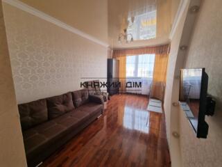 Сдается 2-х к. кв. по ул. Елезаветы Чавдар 3, 55/33/4 кв. м, 20/25 ...