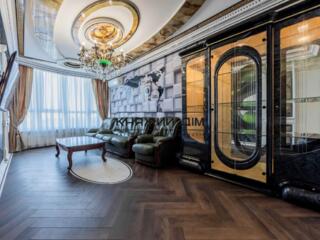 Пропонуеться в оренду роздільна 2к квартира ЖК Family Friends вул ...