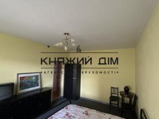 БЕЗ комісії, Оренда 2 х кімнатної квартири на Позняках просп. Петра ..