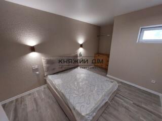 Перша здача! Пропонується до оренди 1-но кімнатна квартира в клубному 