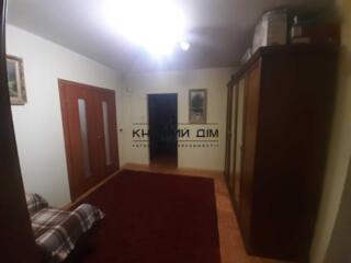 Продаж 3х кімнотної квартири по вул. Ващенко буд.1, квартира ...