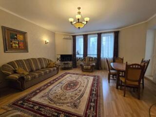 БЕЗ КОМІСІЇ !!! Продаж 2- кімнатна квартира в Шевченківськоу районі, .