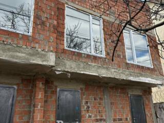 В продаже таунхаус с ремонтом в Киевском районе в близи моря. Удачное 