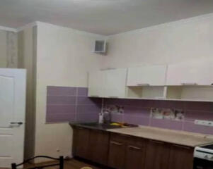 Предлагается к продаже однокомнатная квартира в новом жилом комплексе 