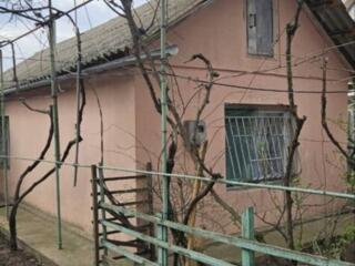 Предлагается к продаже одноэтажный дом в ближайшем пригороде Одессы, .