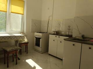 В продаже 1- комнатная светлая и уютная квартира 34 м2 на 2 этаже 9 ..