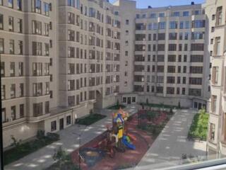 Продается 1-комнатная квартира-студия в сданном доме рядом с морем. ..