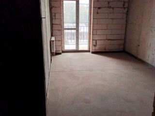 Продается просторная 1-комнатная квартира, которая при необходимости .