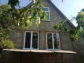 Предлагается к продаже дом в Отрадово. Состояние под ремонт. В доме ..