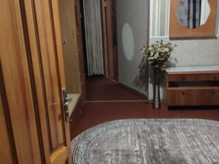 довгострокова оренда 2-к квартира Білоцерківський, Біла Церква, 12000 