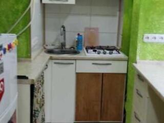 довгострокова оренда 2-к квартира Одеса, Пересипський, 5000 грн./міс.