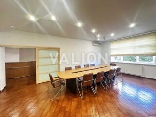 продаж 5-к квартира Київ, Печерський, 285000 $