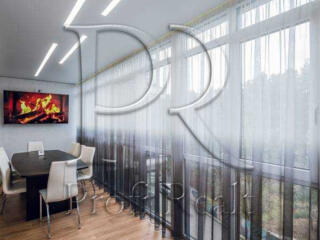 продаж 2-к квартира Київ, Деснянський, 149000 $