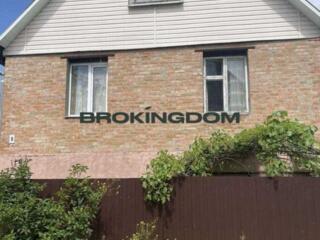 продаж 5-к будинок Київ, Дарницький, 35000 $