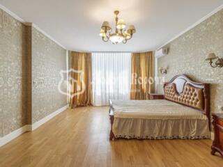 продаж 1-к квартира Бучанський, Коцюбинське, 62500 $